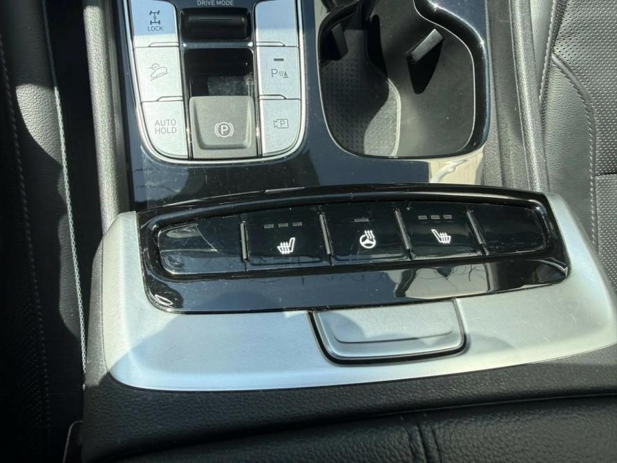 Hyundai Tucson IV Ростов-на-Дону  - изображение 13