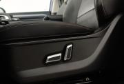 Haval Dargo Волгоград  - изображение 56