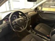 Skoda Rapid I Рестайлинг Ярославль  - изображение 26