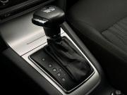 Skoda Octavia II (A5) Рестайлинг Санкт-Петербург  - изображение 39