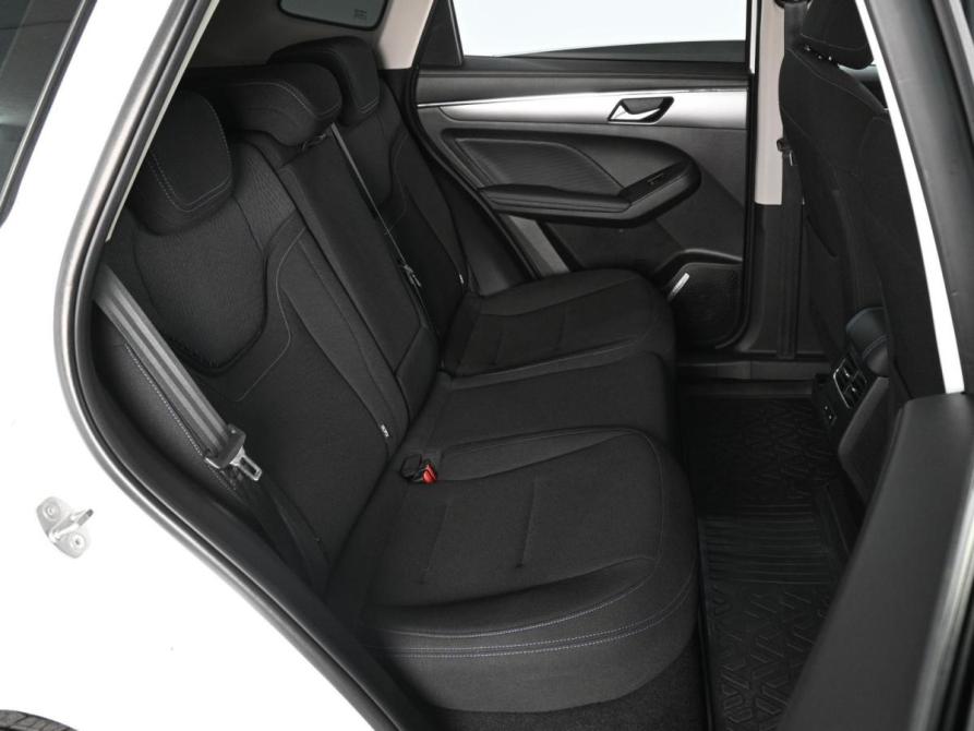 Haval Jolion I Рестайлинг Ростов-на-Дону  - изображение 7