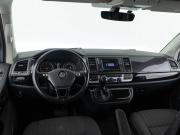 Volkswagen Multivan T6 Москва  - изображение 29