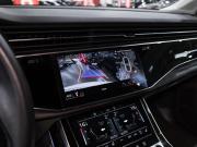 Audi Q7 II (4M) Рестайлинг Санкт-Петербург  - изображение 55