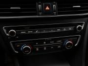 Kia Optima IV Москва  - изображение 42