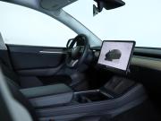 Tesla Model Y I Санкт-Петербург  - изображение 34