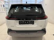 Toyota RAV4 VI (XA60) Омск  - изображение 27