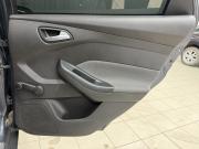 Ford Focus III Рестайлинг Магнитогорск  - изображение 32