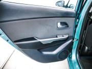 Kia Rio III Красноярск  - изображение 54