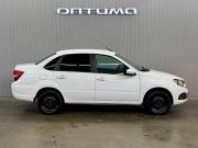 Lada (ВАЗ) Granta I Рестайлинг Краснодар  - изображение 23