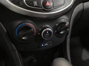 Hyundai Solaris I Альметьевск  - изображение 37