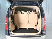 Hyundai H-1 II Рестайлинг 2 Ростов-на-Дону  - изображение 48