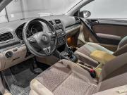 Volkswagen Golf VI Екатеринбург  - изображение 30