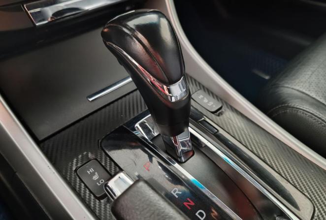 Honda Accord IX с пробегом 2013 года, цена 1 210 000 рублей, 271338 км, седан, Автокод Объявления