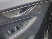 Changan CS35 Plus I Рестайлинг Набережные Челны  - изображение 57