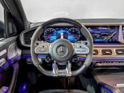 Mercedes-Benz GLS AMG II (X167) Химки  - изображение 53