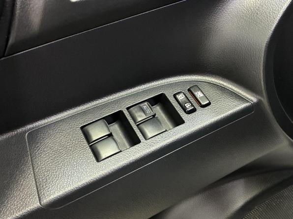Toyota Highlander II (XU40) Рестайлинг с пробегом 2011 года, цена 1 550 000 рублей, 238000 км, внедорожник, Автокод Объявления