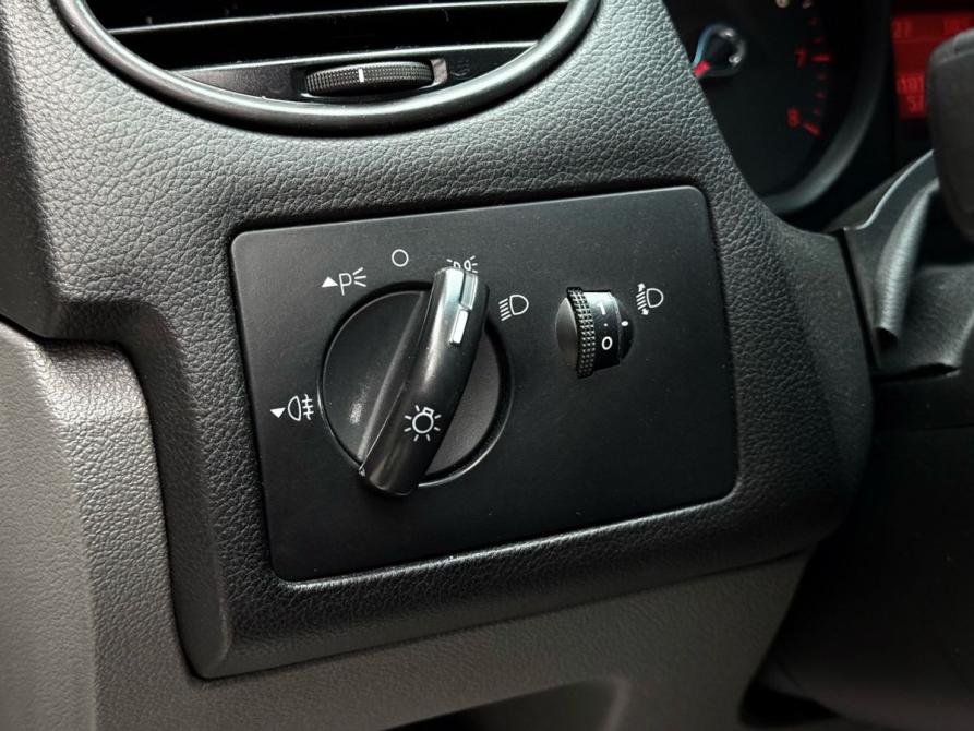 Ford Focus II Рестайлинг Ижевск  - изображение 18