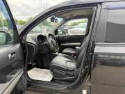 Nissan X-Trail II Рестайлинг Сыктывкар  - изображение 42