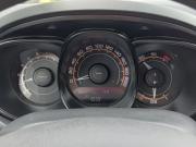 Lada (ВАЗ) Vesta I Ижевск  - изображение 40