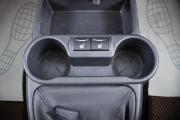 Lada (ВАЗ) Granta I Рестайлинг Пермь  - изображение 40