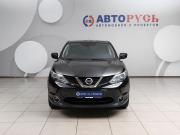 Nissan Qashqai II Подольск  - изображение 29