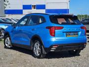 Haval Jolion I Рестайлинг Вологда  - изображение 27