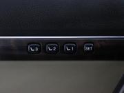 Toyota Land Cruiser 200 Series Химки  - изображение 33
