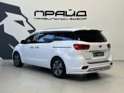 Kia Carnival III Ростов-на-Дону  - изображение 31