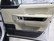 Land Rover Range Rover III Рестайлинг 2 Ставрополь  - изображение 71
