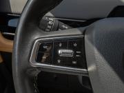 Changan UNI-K Краснодар  - изображение 41