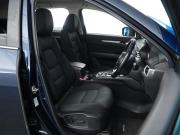 Mazda CX-5 II Москва  - изображение 33