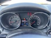 Citroen C4 Aircross Оренбург  - изображение 17