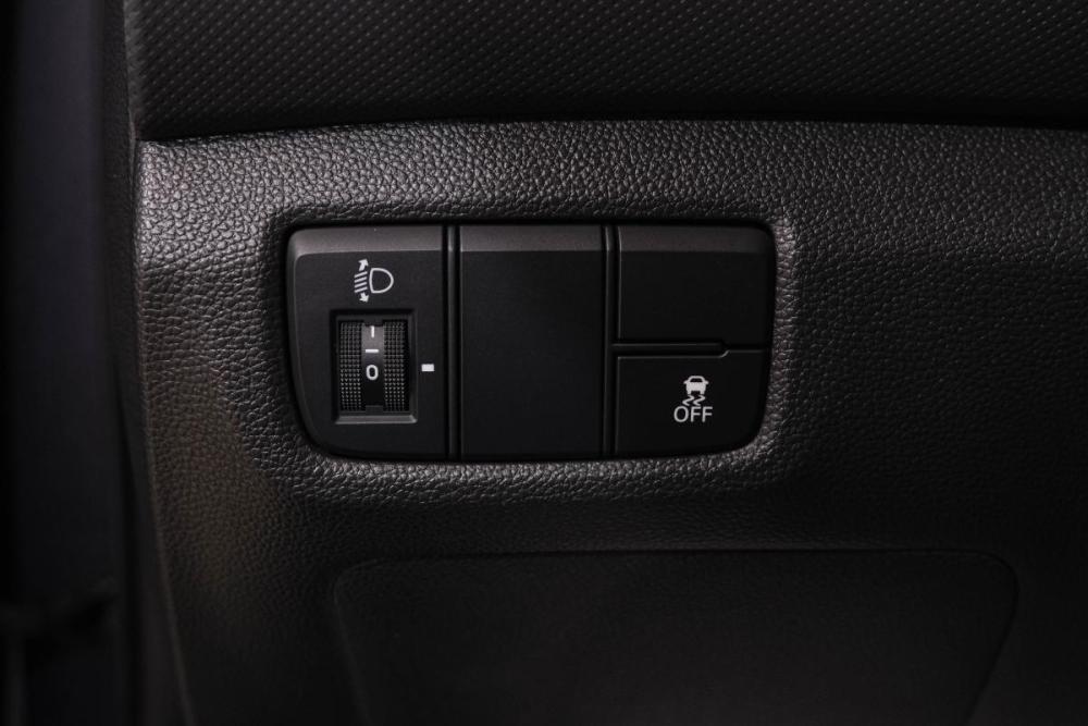 Hyundai Creta I Рестайлинг Новокузнецк  - изображение 30