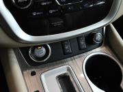 Nissan Murano III (Z52) Екатеринбург  - изображение 43