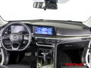 Changan CS35 Plus I Рестайлинг Москва  - изображение 33