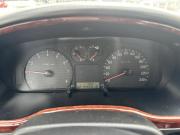 Hyundai Sonata V (NF) Альметьевск  - изображение 26