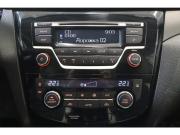Nissan X-Trail III Коломна  - изображение 24