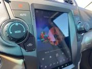Toyota Highlander II (XU40) Рестайлинг Томск  - изображение 33