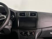 Renault Logan II Рестайлинг Архангельск  - изображение 39