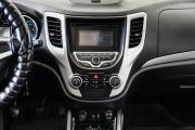 Changan CS35 Оренбург  - изображение 55
