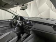 Skoda Rapid II Москва  - изображение 33