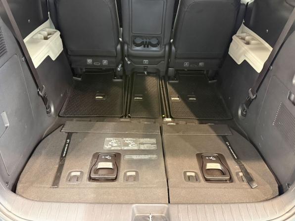 Kia Carnival IV с пробегом 2021 года, цена 3 990 000 рублей, 131234 км, минивэн, Автокод Объявления