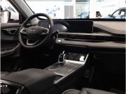 Chery Tiggo 4 I Рестайлинг 2 Новосибирск  - изображение 62