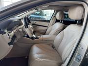 Mercedes-Benz S-Класс VI (W222 C217) Рестайлинг Москва  - изображение 50