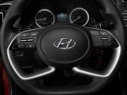 Hyundai Creta II Казань  - изображение 25