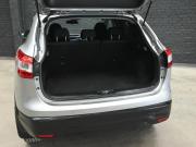 Nissan Qashqai II Екатеринбург  - изображение 25