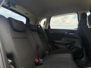 Honda Fit III Омск  - изображение 57