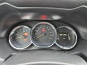 Renault Duster I Рестайлинг Екатеринбург  - изображение 21