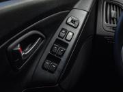 Hyundai ix35 I Рестайлинг Челябинск  - изображение 38