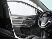 Toyota Highlander III (XU50) Москва  - изображение 26